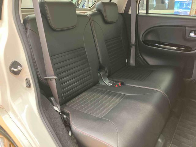 キャストスポーツＳＡIIバックカメラ連動８インチフルセグナビ　ＵＳＢ接続　ＨＤＭＩ接続　ブルートゥース対応　ＴＶナビキット　ＥＴＣ　オーバーヘッドコンソール　ＬＥＤ室内灯　前席シートヒータ　コートフック付きアシストグリップ（千葉県）の中古車