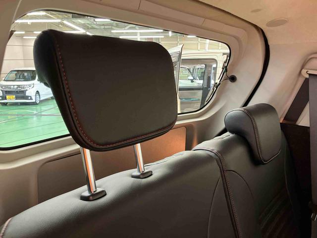 キャストスポーツＳＡIIバックカメラ連動８インチフルセグナビ　ＵＳＢ接続　ＨＤＭＩ接続　ブルートゥース対応　ＴＶナビキット　ＥＴＣ　オーバーヘッドコンソール　ＬＥＤ室内灯　前席シートヒータ　コートフック付きアシストグリップ（千葉県）の中古車