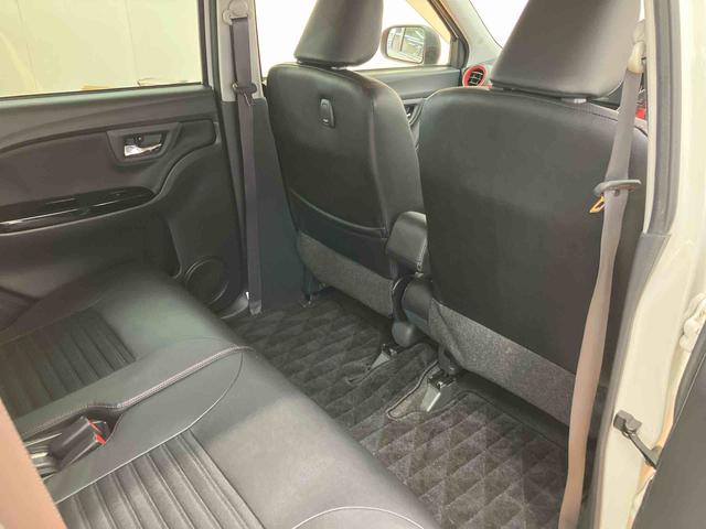 キャストスポーツＳＡIIバックカメラ連動８インチフルセグナビ　ＵＳＢ接続　ＨＤＭＩ接続　ブルートゥース対応　ＴＶナビキット　ＥＴＣ　オーバーヘッドコンソール　ＬＥＤ室内灯　前席シートヒータ　コートフック付きアシストグリップ（千葉県）の中古車