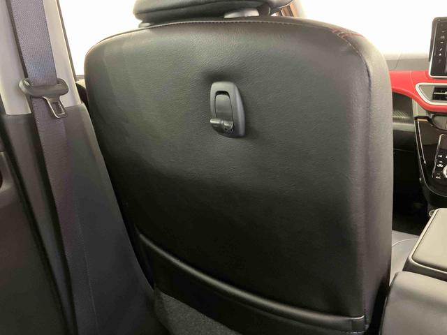 キャストスポーツＳＡIIバックカメラ連動８インチフルセグナビ　ＵＳＢ接続　ＨＤＭＩ接続　ブルートゥース対応　ＴＶナビキット　ＥＴＣ　オーバーヘッドコンソール　ＬＥＤ室内灯　前席シートヒータ　コートフック付きアシストグリップ（千葉県）の中古車