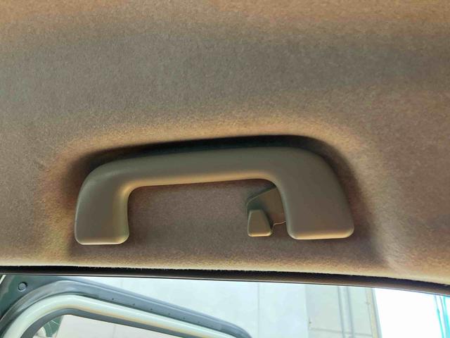 キャストスポーツＳＡIIバックカメラ連動８インチフルセグナビ　ＵＳＢ接続　ＨＤＭＩ接続　ブルートゥース対応　ＴＶナビキット　ＥＴＣ　オーバーヘッドコンソール　ＬＥＤ室内灯　前席シートヒータ　コートフック付きアシストグリップ（千葉県）の中古車