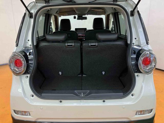 キャストスポーツＳＡIIバックカメラ連動８インチフルセグナビ　ＵＳＢ接続　ＨＤＭＩ接続　ブルートゥース対応　ＴＶナビキット　ＥＴＣ　オーバーヘッドコンソール　ＬＥＤ室内灯　前席シートヒータ　コートフック付きアシストグリップ（千葉県）の中古車