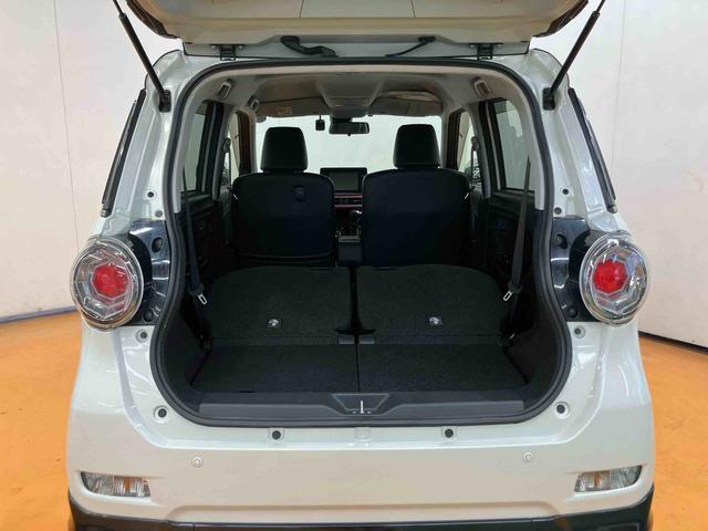 キャストスポーツＳＡIIバックカメラ連動８インチフルセグナビ　ＵＳＢ接続　ＨＤＭＩ接続　ブルートゥース対応　ＴＶナビキット　ＥＴＣ　オーバーヘッドコンソール　ＬＥＤ室内灯　前席シートヒータ　コートフック付きアシストグリップ（千葉県）の中古車