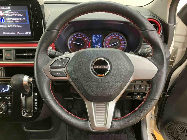 キャストスポーツＳＡIIバックカメラ連動８インチフルセグナビ　ＵＳＢ接続　ＨＤＭＩ接続　ブルートゥース対応　ＴＶナビキット　ＥＴＣ　オーバーヘッドコンソール　ＬＥＤ室内灯　前席シートヒータ　コートフック付きアシストグリップ（千葉県）の中古車