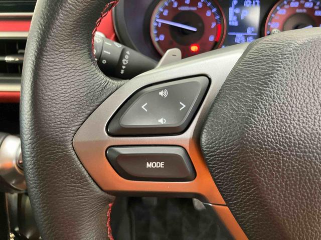 キャストスポーツＳＡIIバックカメラ連動８インチフルセグナビ　ＵＳＢ接続　ＨＤＭＩ接続　ブルートゥース対応　ＴＶナビキット　ＥＴＣ　オーバーヘッドコンソール　ＬＥＤ室内灯　前席シートヒータ　コートフック付きアシストグリップ（千葉県）の中古車