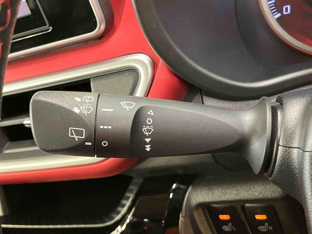 キャストスポーツＳＡIIバックカメラ連動８インチフルセグナビ　ＵＳＢ接続　ＨＤＭＩ接続　ブルートゥース対応　ＴＶナビキット　ＥＴＣ　オーバーヘッドコンソール　ＬＥＤ室内灯　前席シートヒータ　コートフック付きアシストグリップ（千葉県）の中古車