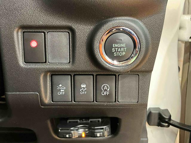 キャストスポーツＳＡIIバックカメラ連動８インチフルセグナビ　ＵＳＢ接続　ＨＤＭＩ接続　ブルートゥース対応　ＴＶナビキット　ＥＴＣ　オーバーヘッドコンソール　ＬＥＤ室内灯　前席シートヒータ　コートフック付きアシストグリップ（千葉県）の中古車