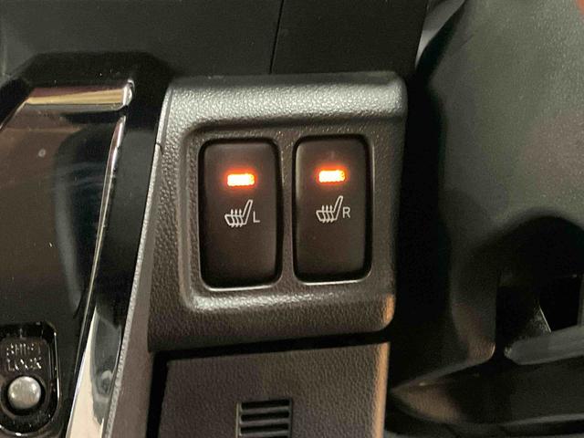 キャストスポーツＳＡIIバックカメラ連動８インチフルセグナビ　ＵＳＢ接続　ＨＤＭＩ接続　ブルートゥース対応　ＴＶナビキット　ＥＴＣ　オーバーヘッドコンソール　ＬＥＤ室内灯　前席シートヒータ　コートフック付きアシストグリップ（千葉県）の中古車