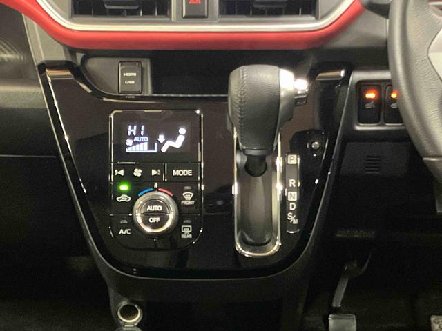 キャストスポーツＳＡIIバックカメラ連動８インチフルセグナビ　ＵＳＢ接続　ＨＤＭＩ接続　ブルートゥース対応　ＴＶナビキット　ＥＴＣ　オーバーヘッドコンソール　ＬＥＤ室内灯　前席シートヒータ　コートフック付きアシストグリップ（千葉県）の中古車