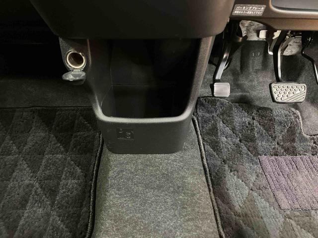 キャストスポーツＳＡIIバックカメラ連動８インチフルセグナビ　ＵＳＢ接続　ＨＤＭＩ接続　ブルートゥース対応　ＴＶナビキット　ＥＴＣ　オーバーヘッドコンソール　ＬＥＤ室内灯　前席シートヒータ　コートフック付きアシストグリップ（千葉県）の中古車