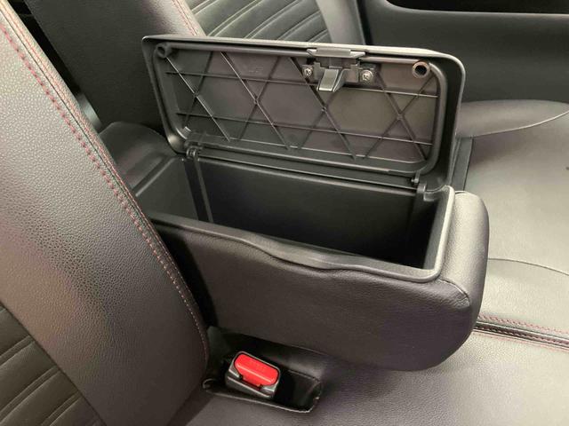 キャストスポーツＳＡIIバックカメラ連動８インチフルセグナビ　ＵＳＢ接続　ＨＤＭＩ接続　ブルートゥース対応　ＴＶナビキット　ＥＴＣ　オーバーヘッドコンソール　ＬＥＤ室内灯　前席シートヒータ　コートフック付きアシストグリップ（千葉県）の中古車