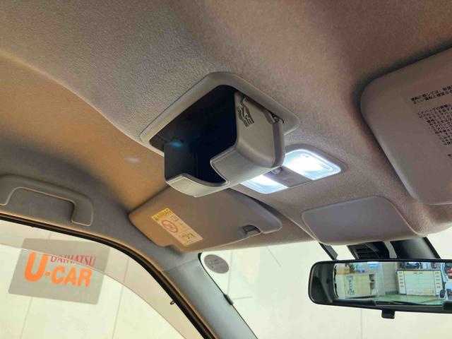 キャストスポーツＳＡIIバックカメラ連動８インチフルセグナビ　ＵＳＢ接続　ＨＤＭＩ接続　ブルートゥース対応　ＴＶナビキット　ＥＴＣ　オーバーヘッドコンソール　ＬＥＤ室内灯　前席シートヒータ　コートフック付きアシストグリップ（千葉県）の中古車