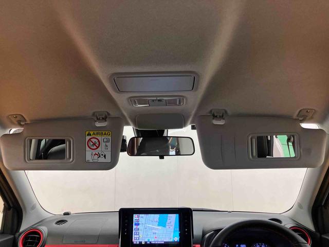 キャストスポーツＳＡIIバックカメラ連動８インチフルセグナビ　ＵＳＢ接続　ＨＤＭＩ接続　ブルートゥース対応　ＴＶナビキット　ＥＴＣ　オーバーヘッドコンソール　ＬＥＤ室内灯　前席シートヒータ　コートフック付きアシストグリップ（千葉県）の中古車