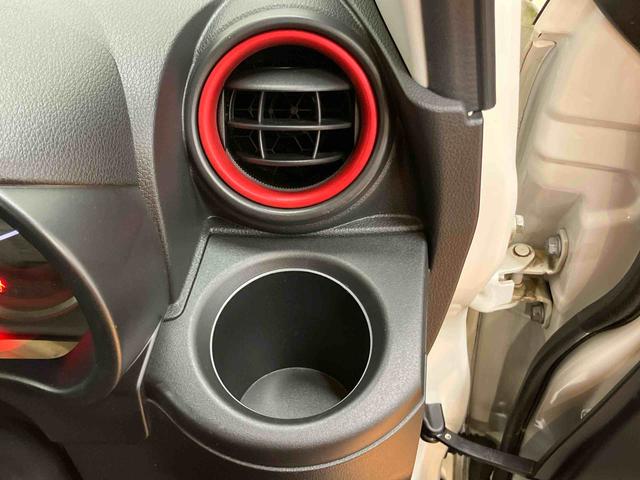 キャストスポーツＳＡIIバックカメラ連動８インチフルセグナビ　ＵＳＢ接続　ＨＤＭＩ接続　ブルートゥース対応　ＴＶナビキット　ＥＴＣ　オーバーヘッドコンソール　ＬＥＤ室内灯　前席シートヒータ　コートフック付きアシストグリップ（千葉県）の中古車