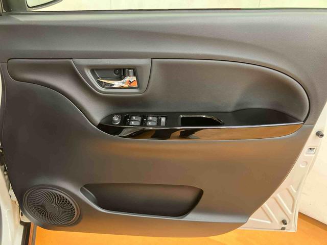 キャストスポーツＳＡIIバックカメラ連動８インチフルセグナビ　ＵＳＢ接続　ＨＤＭＩ接続　ブルートゥース対応　ＴＶナビキット　ＥＴＣ　オーバーヘッドコンソール　ＬＥＤ室内灯　前席シートヒータ　コートフック付きアシストグリップ（千葉県）の中古車