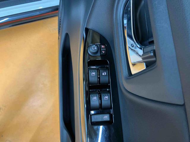 キャストスポーツＳＡIIバックカメラ連動８インチフルセグナビ　ＵＳＢ接続　ＨＤＭＩ接続　ブルートゥース対応　ＴＶナビキット　ＥＴＣ　オーバーヘッドコンソール　ＬＥＤ室内灯　前席シートヒータ　コートフック付きアシストグリップ（千葉県）の中古車