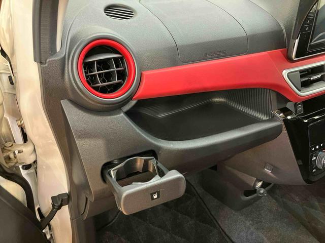 キャストスポーツＳＡIIバックカメラ連動８インチフルセグナビ　ＵＳＢ接続　ＨＤＭＩ接続　ブルートゥース対応　ＴＶナビキット　ＥＴＣ　オーバーヘッドコンソール　ＬＥＤ室内灯　前席シートヒータ　コートフック付きアシストグリップ（千葉県）の中古車