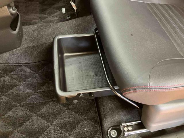 キャストスポーツＳＡIIバックカメラ連動８インチフルセグナビ　ＵＳＢ接続　ＨＤＭＩ接続　ブルートゥース対応　ＴＶナビキット　ＥＴＣ　オーバーヘッドコンソール　ＬＥＤ室内灯　前席シートヒータ　コートフック付きアシストグリップ（千葉県）の中古車