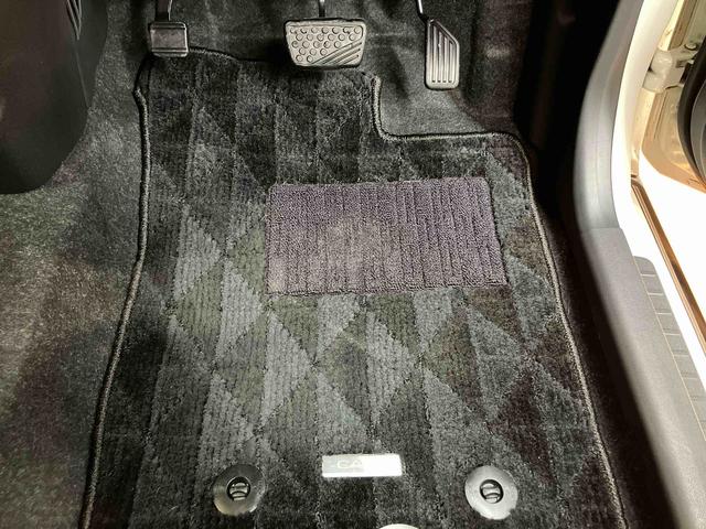 キャストスポーツＳＡIIバックカメラ連動８インチフルセグナビ　ＵＳＢ接続　ＨＤＭＩ接続　ブルートゥース対応　ＴＶナビキット　ＥＴＣ　オーバーヘッドコンソール　ＬＥＤ室内灯　前席シートヒータ　コートフック付きアシストグリップ（千葉県）の中古車