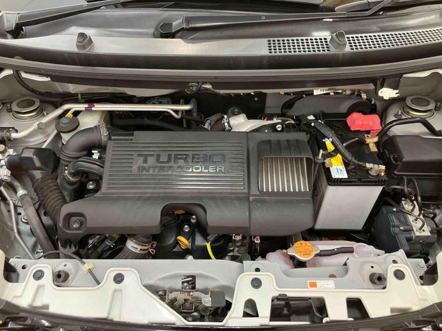 キャストスポーツＳＡIIバックカメラ連動８インチフルセグナビ　ＵＳＢ接続　ＨＤＭＩ接続　ブルートゥース対応　ＴＶナビキット　ＥＴＣ　オーバーヘッドコンソール　ＬＥＤ室内灯　前席シートヒータ　コートフック付きアシストグリップ（千葉県）の中古車