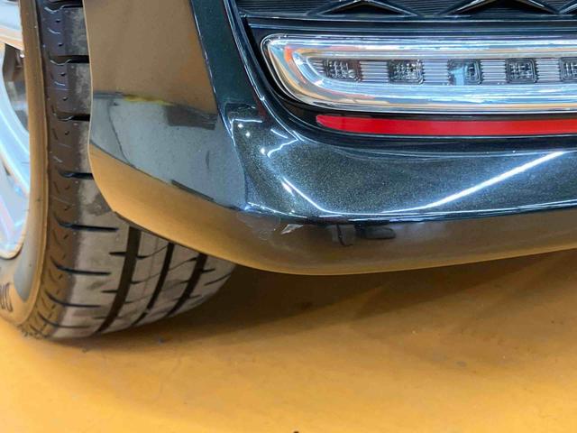 キャストスポーツＳＡIIバックカメラ連動８インチフルセグナビ　ＵＳＢ接続　ＨＤＭＩ接続　ブルートゥース対応　ＴＶナビキット　ＥＴＣ　オーバーヘッドコンソール　ＬＥＤ室内灯　前席シートヒータ　コートフック付きアシストグリップ（千葉県）の中古車