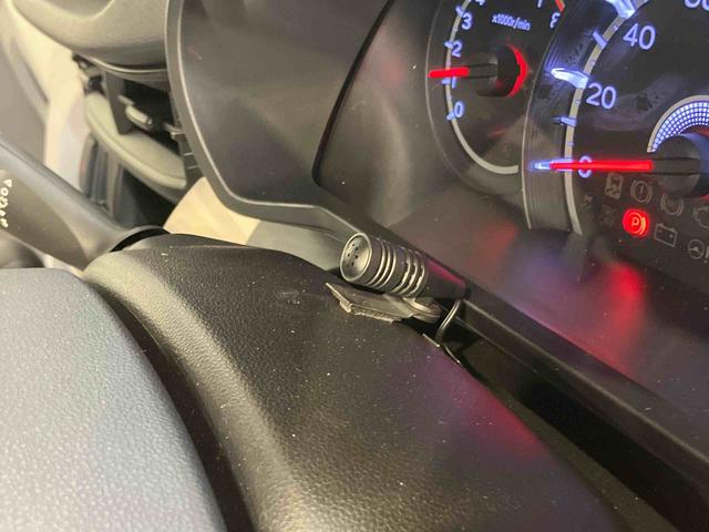 ムーヴＬ　ＳＡIIフルセグナビ　ＵＳＢ接続　ブルートゥース対応　ＥＴＣ　衝突被害軽減ブレーキ　横滑り防止装置　アイドリングストップ　マニュアルレベリング機能付ハロゲンヘッドライト　チルトステアリング　運転席シートリフタ（千葉県）の中古車