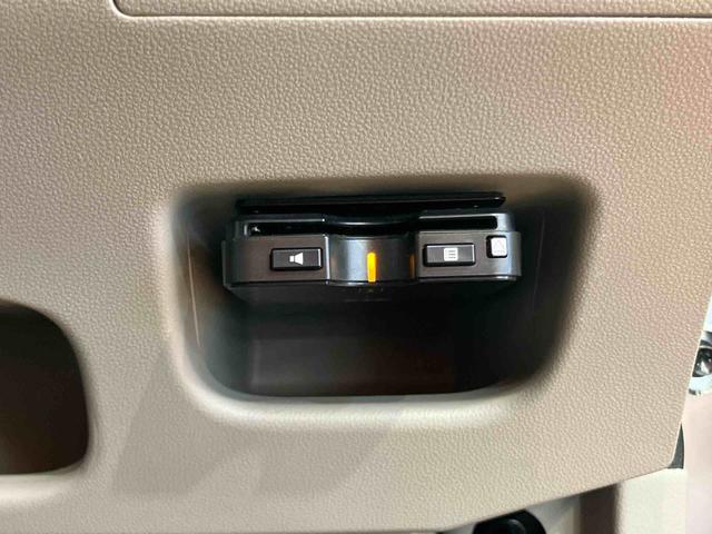 ムーヴＬ　ＳＡIIフルセグナビ　ＵＳＢ接続　ブルートゥース対応　ＥＴＣ　衝突被害軽減ブレーキ　横滑り防止装置　アイドリングストップ　マニュアルレベリング機能付ハロゲンヘッドライト　チルトステアリング　運転席シートリフタ（千葉県）の中古車