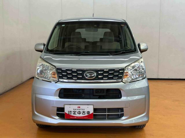 ムーヴＬ　ＳＡIIフルセグナビ　ＵＳＢ接続　ブルートゥース対応　ＥＴＣ　衝突被害軽減ブレーキ　横滑り防止装置　アイドリングストップ　マニュアルレベリング機能付ハロゲンヘッドライト　チルトステアリング　運転席シートリフタ（千葉県）の中古車