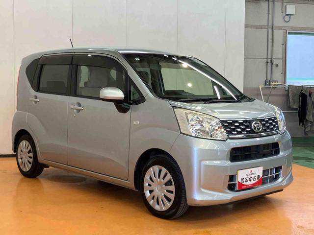 ムーヴＬ　ＳＡIIフルセグナビ　ＵＳＢ接続　ブルートゥース対応　ＥＴＣ　衝突被害軽減ブレーキ　横滑り防止装置　アイドリングストップ　マニュアルレベリング機能付ハロゲンヘッドライト　チルトステアリング　運転席シートリフタ（千葉県）の中古車