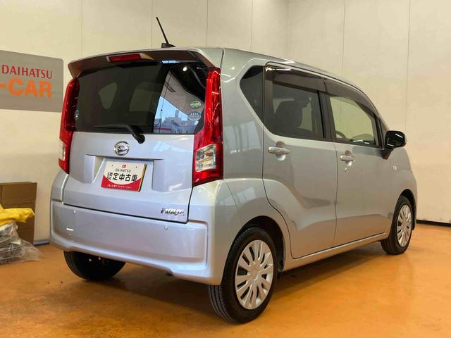 ムーヴＬ　ＳＡIIフルセグナビ　ＵＳＢ接続　ブルートゥース対応　ＥＴＣ　衝突被害軽減ブレーキ　横滑り防止装置　アイドリングストップ　マニュアルレベリング機能付ハロゲンヘッドライト　チルトステアリング　運転席シートリフタ（千葉県）の中古車