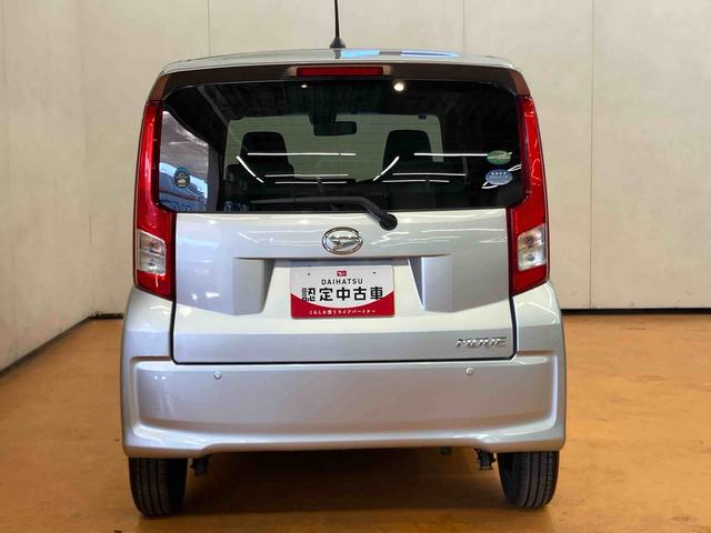 ムーヴＬ　ＳＡIIフルセグナビ　ＵＳＢ接続　ブルートゥース対応　ＥＴＣ　衝突被害軽減ブレーキ　横滑り防止装置　アイドリングストップ　マニュアルレベリング機能付ハロゲンヘッドライト　チルトステアリング　運転席シートリフタ（千葉県）の中古車