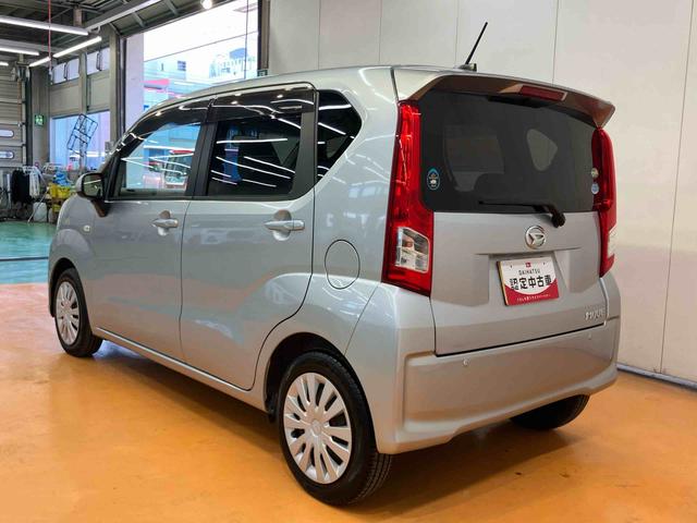 ムーヴＬ　ＳＡIIフルセグナビ　ＵＳＢ接続　ブルートゥース対応　ＥＴＣ　衝突被害軽減ブレーキ　横滑り防止装置　アイドリングストップ　マニュアルレベリング機能付ハロゲンヘッドライト　チルトステアリング　運転席シートリフタ（千葉県）の中古車