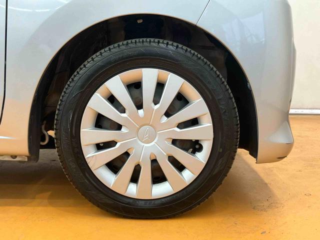 ムーヴＬ　ＳＡIIフルセグナビ　ＵＳＢ接続　ブルートゥース対応　ＥＴＣ　衝突被害軽減ブレーキ　横滑り防止装置　アイドリングストップ　マニュアルレベリング機能付ハロゲンヘッドライト　チルトステアリング　運転席シートリフタ（千葉県）の中古車