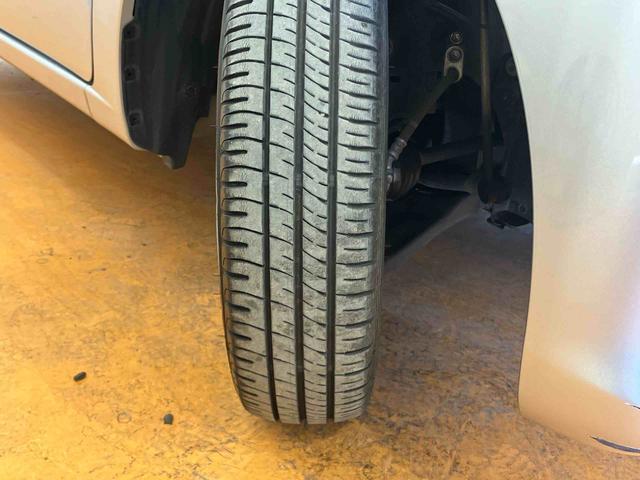 ムーヴＬ　ＳＡIIフルセグナビ　ＵＳＢ接続　ブルートゥース対応　ＥＴＣ　衝突被害軽減ブレーキ　横滑り防止装置　アイドリングストップ　マニュアルレベリング機能付ハロゲンヘッドライト　チルトステアリング　運転席シートリフタ（千葉県）の中古車