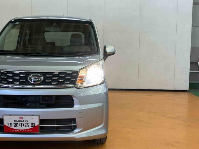 ムーヴＬ　ＳＡIIフルセグナビ　ＵＳＢ接続　ブルートゥース対応　ＥＴＣ　衝突被害軽減ブレーキ　横滑り防止装置　アイドリングストップ　マニュアルレベリング機能付ハロゲンヘッドライト　チルトステアリング　運転席シートリフタ（千葉県）の中古車