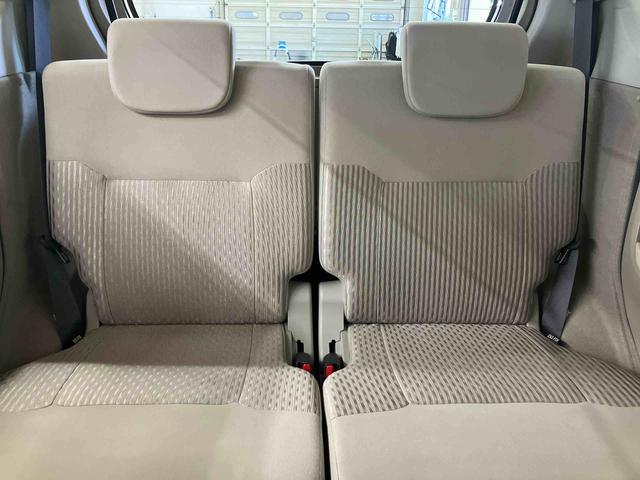 ムーヴＬ　ＳＡIIフルセグナビ　ＵＳＢ接続　ブルートゥース対応　ＥＴＣ　衝突被害軽減ブレーキ　横滑り防止装置　アイドリングストップ　マニュアルレベリング機能付ハロゲンヘッドライト　チルトステアリング　運転席シートリフタ（千葉県）の中古車