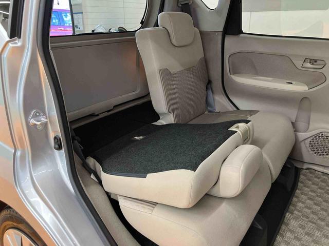 ムーヴＬ　ＳＡIIフルセグナビ　ＵＳＢ接続　ブルートゥース対応　ＥＴＣ　衝突被害軽減ブレーキ　横滑り防止装置　アイドリングストップ　マニュアルレベリング機能付ハロゲンヘッドライト　チルトステアリング　運転席シートリフタ（千葉県）の中古車