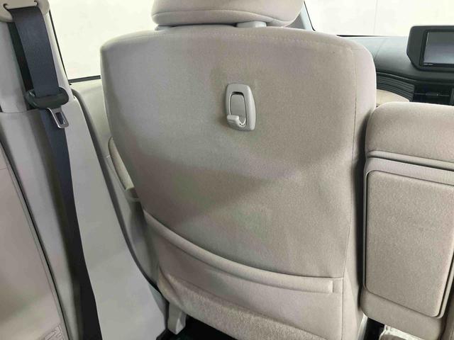 ムーヴＬ　ＳＡIIフルセグナビ　ＵＳＢ接続　ブルートゥース対応　ＥＴＣ　衝突被害軽減ブレーキ　横滑り防止装置　アイドリングストップ　マニュアルレベリング機能付ハロゲンヘッドライト　チルトステアリング　運転席シートリフタ（千葉県）の中古車