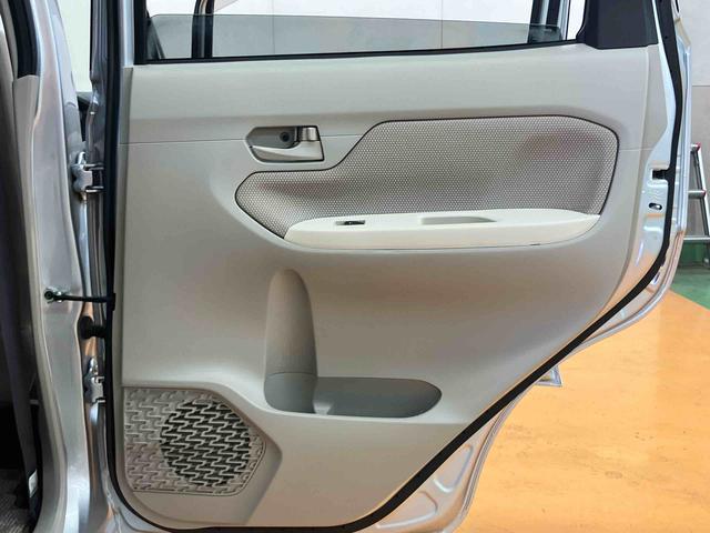 ムーヴＬ　ＳＡIIフルセグナビ　ＵＳＢ接続　ブルートゥース対応　ＥＴＣ　衝突被害軽減ブレーキ　横滑り防止装置　アイドリングストップ　マニュアルレベリング機能付ハロゲンヘッドライト　チルトステアリング　運転席シートリフタ（千葉県）の中古車