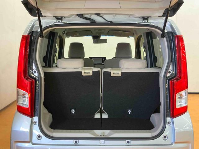 ムーヴＬ　ＳＡIIフルセグナビ　ＵＳＢ接続　ブルートゥース対応　ＥＴＣ　衝突被害軽減ブレーキ　横滑り防止装置　アイドリングストップ　マニュアルレベリング機能付ハロゲンヘッドライト　チルトステアリング　運転席シートリフタ（千葉県）の中古車