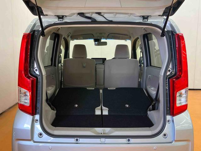 ムーヴＬ　ＳＡIIフルセグナビ　ＵＳＢ接続　ブルートゥース対応　ＥＴＣ　衝突被害軽減ブレーキ　横滑り防止装置　アイドリングストップ　マニュアルレベリング機能付ハロゲンヘッドライト　チルトステアリング　運転席シートリフタ（千葉県）の中古車