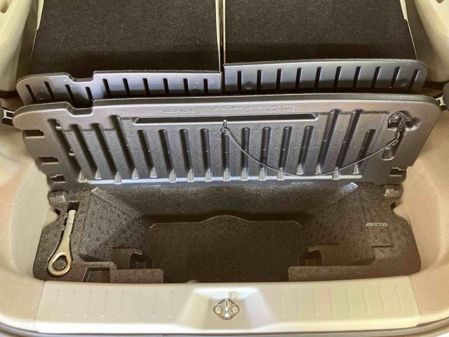 ムーヴＬ　ＳＡIIフルセグナビ　ＵＳＢ接続　ブルートゥース対応　ＥＴＣ　衝突被害軽減ブレーキ　横滑り防止装置　アイドリングストップ　マニュアルレベリング機能付ハロゲンヘッドライト　チルトステアリング　運転席シートリフタ（千葉県）の中古車