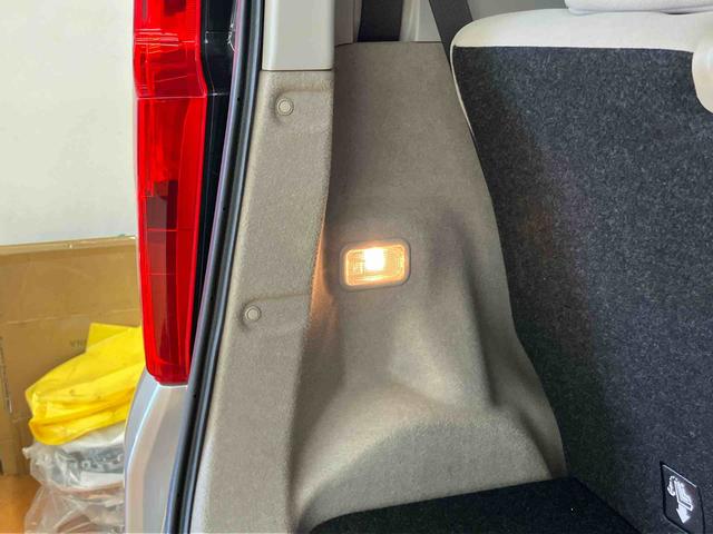 ムーヴＬ　ＳＡIIフルセグナビ　ＵＳＢ接続　ブルートゥース対応　ＥＴＣ　衝突被害軽減ブレーキ　横滑り防止装置　アイドリングストップ　マニュアルレベリング機能付ハロゲンヘッドライト　チルトステアリング　運転席シートリフタ（千葉県）の中古車