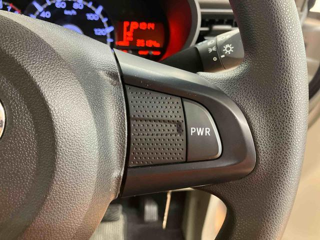 ムーヴＬ　ＳＡIIフルセグナビ　ＵＳＢ接続　ブルートゥース対応　ＥＴＣ　衝突被害軽減ブレーキ　横滑り防止装置　アイドリングストップ　マニュアルレベリング機能付ハロゲンヘッドライト　チルトステアリング　運転席シートリフタ（千葉県）の中古車