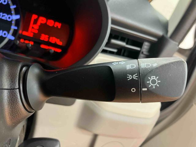 ムーヴＬ　ＳＡIIフルセグナビ　ＵＳＢ接続　ブルートゥース対応　ＥＴＣ　衝突被害軽減ブレーキ　横滑り防止装置　アイドリングストップ　マニュアルレベリング機能付ハロゲンヘッドライト　チルトステアリング　運転席シートリフタ（千葉県）の中古車