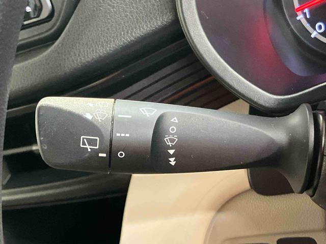 ムーヴＬ　ＳＡIIフルセグナビ　ＵＳＢ接続　ブルートゥース対応　ＥＴＣ　衝突被害軽減ブレーキ　横滑り防止装置　アイドリングストップ　マニュアルレベリング機能付ハロゲンヘッドライト　チルトステアリング　運転席シートリフタ（千葉県）の中古車