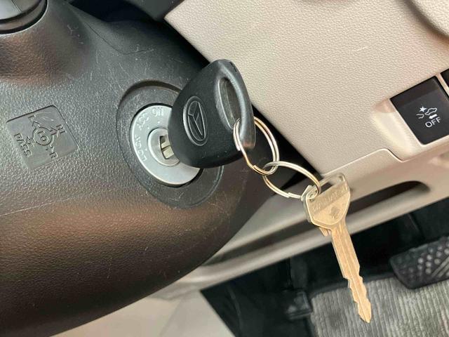 ムーヴＬ　ＳＡIIフルセグナビ　ＵＳＢ接続　ブルートゥース対応　ＥＴＣ　衝突被害軽減ブレーキ　横滑り防止装置　アイドリングストップ　マニュアルレベリング機能付ハロゲンヘッドライト　チルトステアリング　運転席シートリフタ（千葉県）の中古車