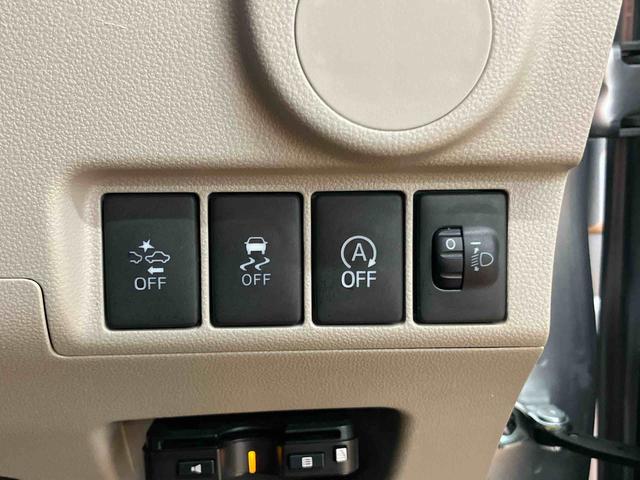 ムーヴＬ　ＳＡIIフルセグナビ　ＵＳＢ接続　ブルートゥース対応　ＥＴＣ　衝突被害軽減ブレーキ　横滑り防止装置　アイドリングストップ　マニュアルレベリング機能付ハロゲンヘッドライト　チルトステアリング　運転席シートリフタ（千葉県）の中古車