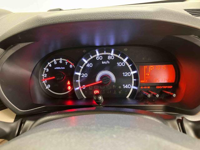 ムーヴＬ　ＳＡIIフルセグナビ　ＵＳＢ接続　ブルートゥース対応　ＥＴＣ　衝突被害軽減ブレーキ　横滑り防止装置　アイドリングストップ　マニュアルレベリング機能付ハロゲンヘッドライト　チルトステアリング　運転席シートリフタ（千葉県）の中古車