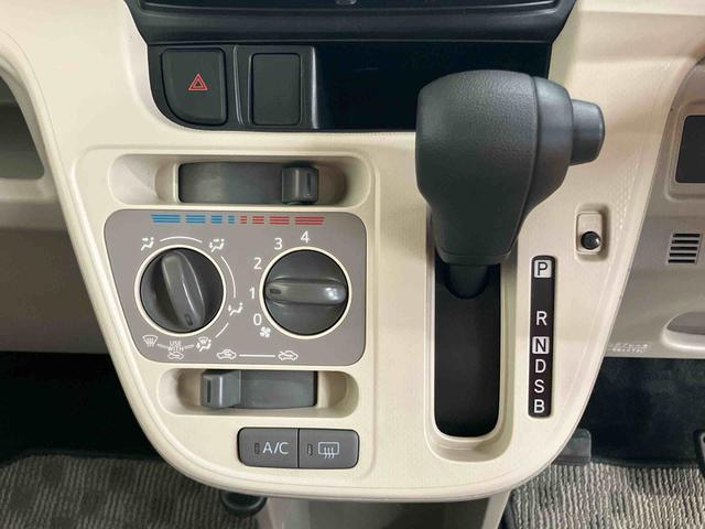 ムーヴＬ　ＳＡIIフルセグナビ　ＵＳＢ接続　ブルートゥース対応　ＥＴＣ　衝突被害軽減ブレーキ　横滑り防止装置　アイドリングストップ　マニュアルレベリング機能付ハロゲンヘッドライト　チルトステアリング　運転席シートリフタ（千葉県）の中古車